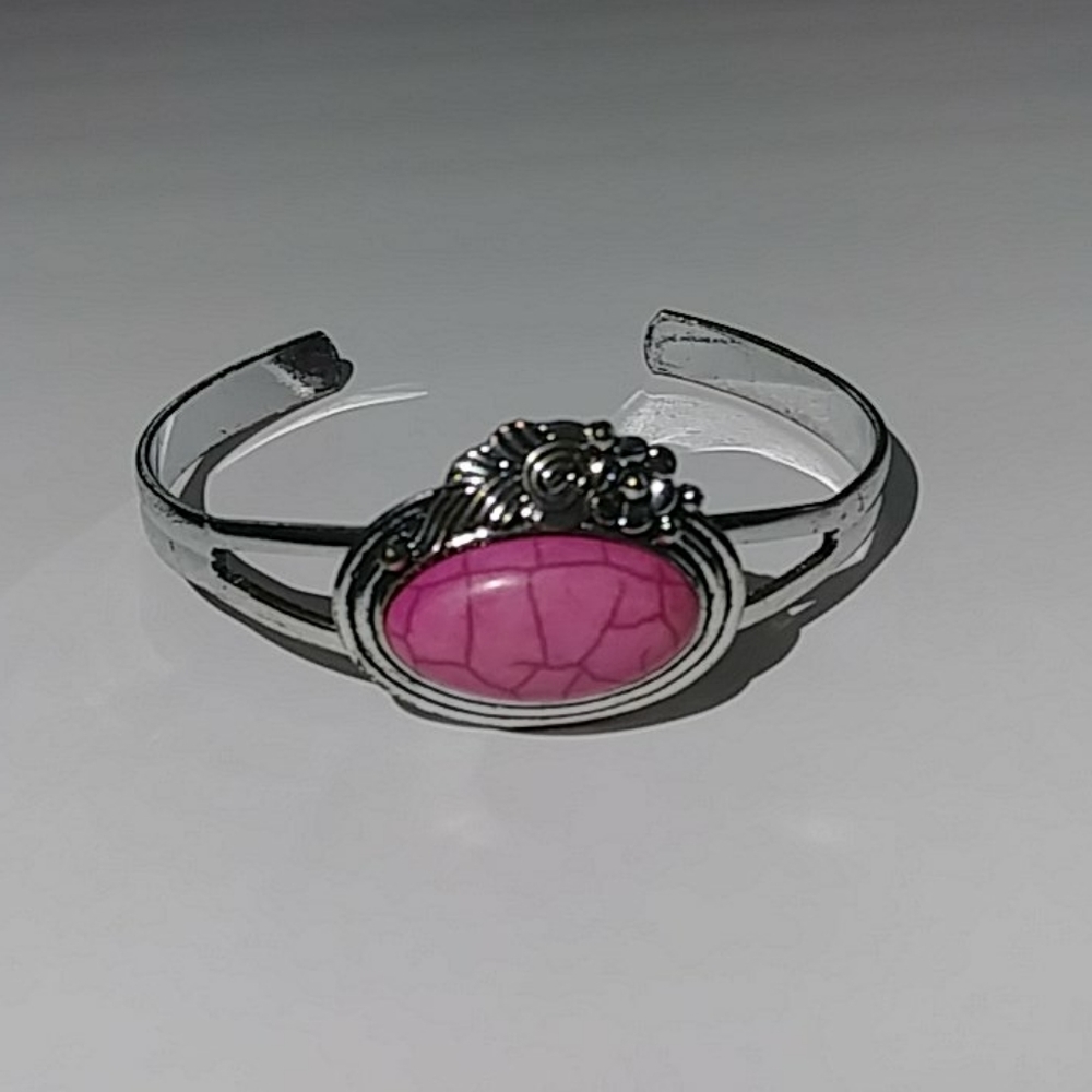 🔴Bracelet